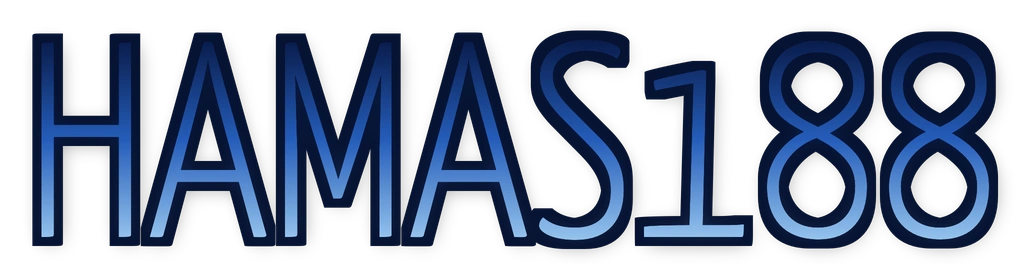 HAMAS188